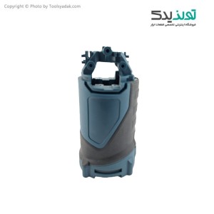 پوسته بالشتک فرز همه کاره رونیکس مدل 4203