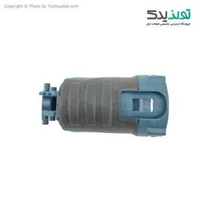 پوسته بالشتک فرز همه کاره رونیکس مدل 4203