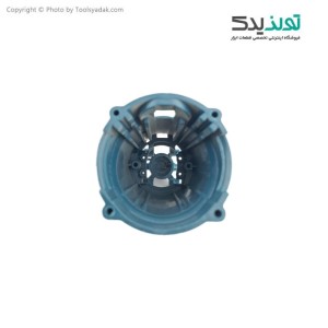 پوسته بالشتک فرز همه کاره رونیکس مدل 4203