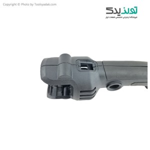 دسته کلید مینی فرز 1200 وات رونیکس مدل 3161