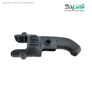 دسته کلید مینی فرز 1200 وات رونیکس مدل 3161