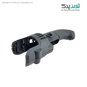 دسته کلید مینی فرز 1200 وات رونیکس مدل 3161