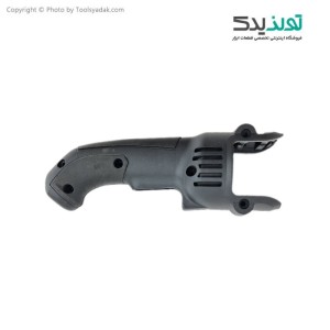 دسته کلید مینی فرز 1200 وات رونیکس مدل 3161