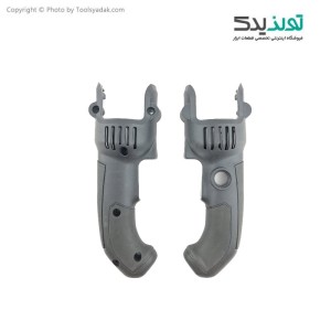 دسته کلید مینی فرز 1200 وات رونیکس مدل 3161