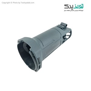 پوسته بالشتک مینی فرز 1200 وات رونیکس مدل 3161