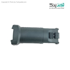 پوسته بالشتک مینی فرز 1200 وات رونیکس مدل 3161