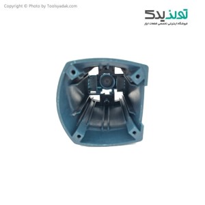 پوسته بالشتک پولیش 1200 وات رونیکس مدل 6122