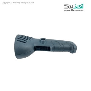 دسته کلید مینی فرز 1500 وات رونیکس مدل 3160