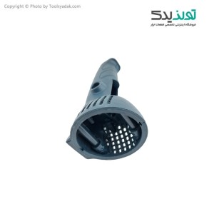 دسته کلید مینی فرز 1500 وات رونیکس مدل 3160