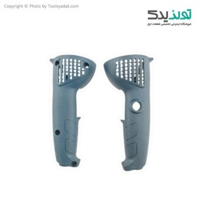 دسته کلید مینی فرز 1500 وات رونیکس مدل 3160