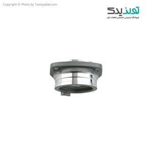 درب گیربکس مینی فرز رونیکس مدل 3152