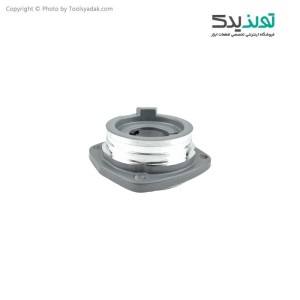 درب گیربکس مینی فرز رونیکس مدل 3152