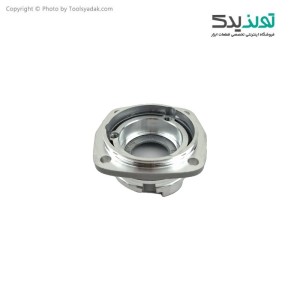 درب گیربکس مینی فرز رونیکس مدل 3152