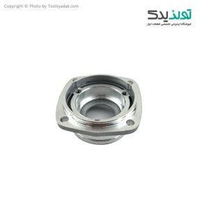 درب گیربکس مینی فرز رونیکس مدل 3152