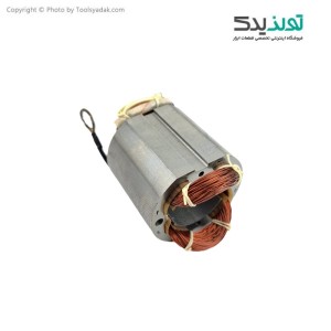 بالشتک فابریک اور فرز رونیکس مدل 7108