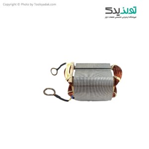 بالشتک فابریک اور فرز رونیکس مدل 7108