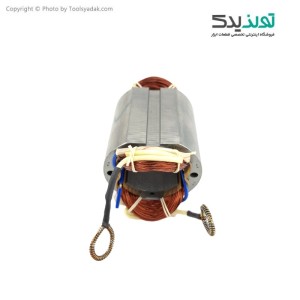 بالشتک فابریک اور فرز رونیکس مدل 7108