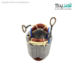 بالشتک فابریک اور فرز رونیکس مدل 7108