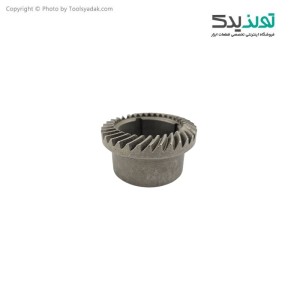 دنده مقابل دریل بتن کن رونیکس مدل 2728