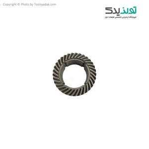دنده مقابل دریل بتن کن رونیکس مدل 2728