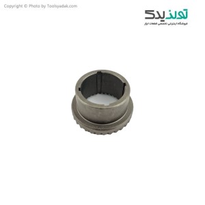 دنده مقابل دریل بتن کن رونیکس مدل 2728