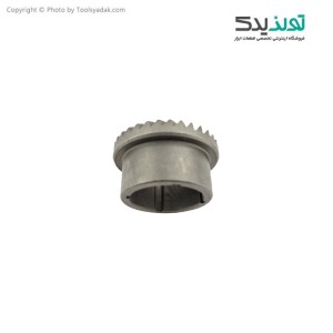 دنده مقابل دریل بتن کن رونیکس مدل 2728