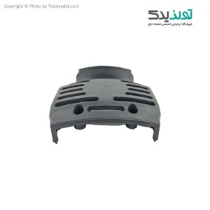 کاور پوسته بتن کن برقی رونیکس مدل 2750