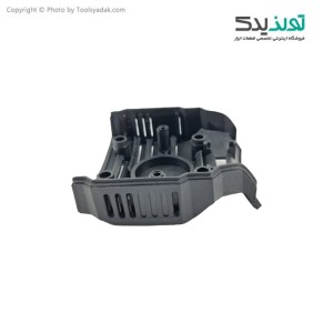 کاور پوسته بتن کن برقی رونیکس مدل 2750