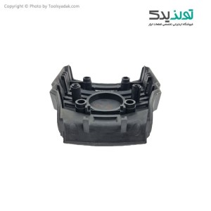 کاور پوسته بتن کن برقی رونیکس مدل 2750