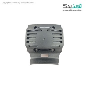 کاور پوسته بتن کن برقی رونیکس مدل 2750