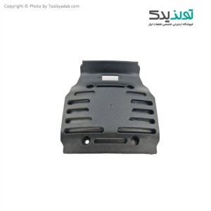 کاور پوسته بتن کن برقی رونیکس مدل 2750