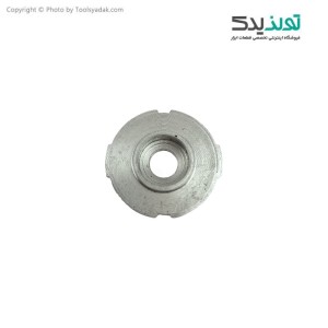 کاور فلنچ بتن کن شارژی رونیکس مدل 8910