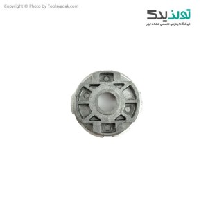 کاور فلنچ بتن کن شارژی رونیکس مدل 8910