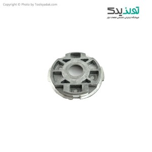 کاور فلنچ بتن کن شارژی رونیکس مدل 8910