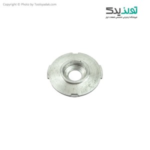 کاور فلنچ بتن کن شارژی رونیکس مدل 8910