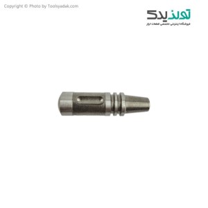 پین ضربه زن بتن کن رونیکس مدل 2740