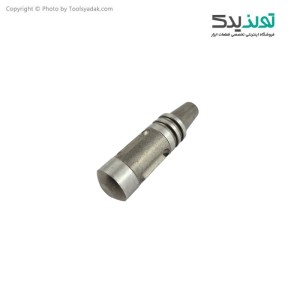 پین ضربه زن بتن کن رونیکس مدل 2740