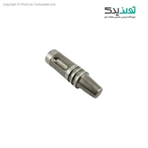 پین ضربه زن بتن کن رونیکس مدل 2740