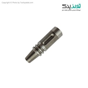 پین ضربه زن بتن کن رونیکس مدل 2740