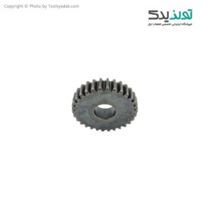 دنده بتن کن سه حالته رونیکس مدل 2724