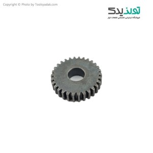 دنده بتن کن سه حالته رونیکس مدل 2724