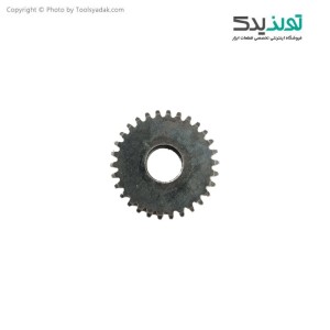 دنده بتن کن سه حالته رونیکس مدل 2724