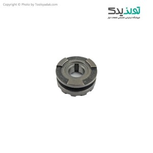 دنده ماهک جدید بتن کن رونیکس مدل 2740 و نک 1341