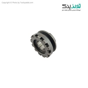 دنده ماهک جدید بتن کن رونیکس مدل 2740 و نک 1341