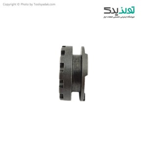 دنده ماهک جدید بتن کن رونیکس مدل 2740 و نک 1341