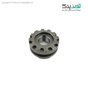 دنده ماهک جدید بتن کن رونیکس مدل 2740 و نک 1341