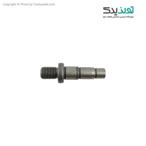 شفت فابریک دریل رونیکس مدل 2110