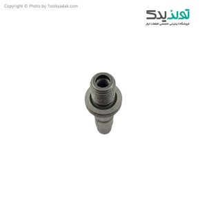 شفت فابریک دریل رونیکس مدل 2110