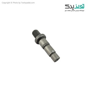 شفت فابریک دریل رونیکس مدل 2110