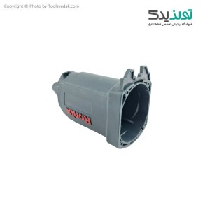 پوسته بالشتک اره عمود بر رونیکس مدل 4110